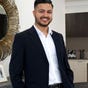 Ankit Bohora