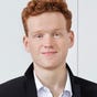 Kynan Allan