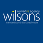 Wilsons Leasing