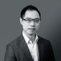 Michael Kaw