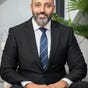 Omer Pervaiz