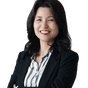 Soo Hyun Kim