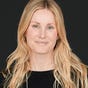 Lara Brauer