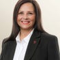 Frances Roccisano