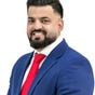 Manny Singh