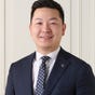 Kevin Lei
