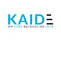 Kaide Property Manager