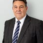 Claude Di Ciano