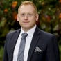 Darren Lambert