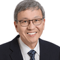 Leon Cheung