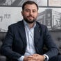 Oliver Nohra