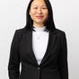 Annie Lee