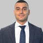 Mohamed Elmoubayed
