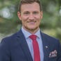 Elliott Heslop