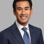 Vincent Tran