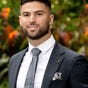 Matthew Farrugia