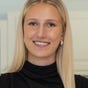 Anneka Staples