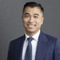 Tuan Tran