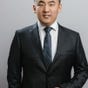 Vincent Zhang