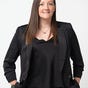 Shanae Ratcliffe