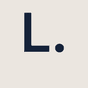 Lifestyle. Port Macquarie Property Management