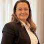 Lynette Coulson