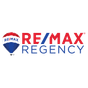 RE/MAX Regency Property Management