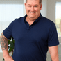 Greg Bates