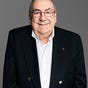 John Soundy
