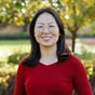 Mandy Zhou
