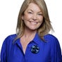 Carolyn Bowen