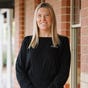 Sarah Bedggood