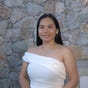 Lovelyn Mendoza