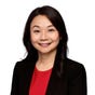 Teresa Siu