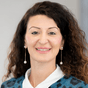 Dania Khalil
