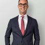 Tom Tuxworth
