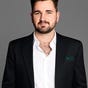 Rupert Hansen