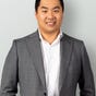 Edmond Wong
