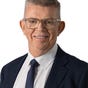 Richard Height