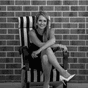 Rebecca Jones