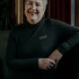 Karen Sullivan