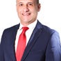 Teo Elias