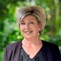 Sharon Naylor