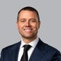 Nick Mallett