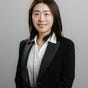 Claire (Ziyan) Xiong