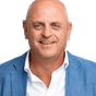 Peter Blade