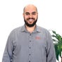 Mark Sleiman