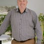 Ben Allison