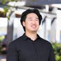 Jason Liang