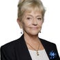Kath Coddington